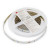 Ταινία Led 5m 7.2W/m 24Vdc 4000k IP54 ADELEQ
