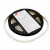 Ταινία Led 5mt 9.6W/m 24Vdc 2700k IP20 ADELEQ