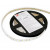 Ταινία Led 5m 9.6W/m 24Vdc 4000k IP54 ADELEQ
