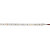 Ταινία Led 5m 4.8W/m 12Vdc 6200k IP20 ADELEQ
