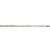 Ταινία Led 5m 4.8W/m 12Vdc 4000k IP54 ADELEQ