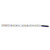 Ταινία Led 5m 7.2W/m 12Vdc RGB+W IP20 ADELEQ