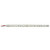 Ταινία Led 5m 7.2W/m 12Vdc 6200k IP54 ADELEQ