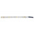 Ταινία Led 5m 7.2W/m 12Vdc RGB+W IP54 ADELEQ