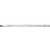 Ταινία Led 5m 7.2W/m 12Vdc RGB IP54 ADELEQ