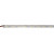 Ταινία Led 5m 7.2W/m 12Vdc 3000k IP67 ADELEQ