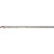 Ταινία Led 5m 7.2W/m 12Vdc RGB IP67 ADELEQ