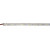Ταινία Led 5m 7.2W/m 12Vdc Μπλε IP67 ADELEQ