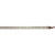 Ταινία Led 5m 14.4W/m 24Vdc 3000k IP67 ADELEQ