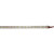 Ταινία Led 5m 14.4W/m 24Vdc 3000k IP67 ADELEQ
