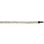 Ταινία Led 5m 14.4W/m 12Vdc 4000k IP54 ADELEQ