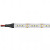 Ταινία Led 5m 18W/m 24Vdc 6500k IP20 ADELEQ