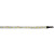 Ταινία Led 5mt 14.4W/m 24Vdc 4000k IP54 ADELEQ