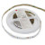 Ταινία Led 5m 7.2W/m 24Vdc 3000k IP20 ADELEQ