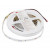Ταινία Led 5m 7.2W/m 24Vdc 6500k IP20 ADELEQ