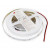 Ταινία Led 5m 7.2W/m 24Vdc Κόκκινο IP20 ADELEQ