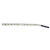 Ταινία Led 5m 14.4W/m 24Vdc RGB+W IP20 ADELEQ