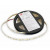 Ταινία Led 5m 9.6W/m 12Vdc 3000k IP20 ADELEQ
