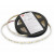 Ταινία Led 5m 9.6W/m 12Vdc 4000k IP20 ADELEQ