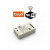 Μονάδα Wi-Fi 1 Εξοδου Για LED RGB+W 30-3616 ADELEQ