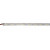 Ταινία Led 5m 7.2W/m 12Vdc 3000k IP67 ADELEQ