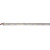 Ταινία Led 5m 7.2W/m 12Vdc 6500k IP67 ADELEQ