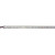 Ταινία Led 5m 7.2W/m 12Vdc RGB IP67 ADELEQ