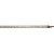 Ταινία Led 5m 14.4W/m 24Vdc 3000k IP67 ADELEQ