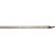 Ταινία Led 5m 14.4W/m 24Vdc 6500k IP67 ADELEQ