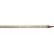 Ταινία Led 5m 14.4W/m 24Vdc Μπλε IP67 ADELEQ