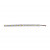 Ταινία Led 5mt 14.4W/m 24Vdc 3000k IP20 Eco Adeleq
