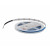 Ταινία Led COB 5m 14W/m 12VDC RGB IP20 ADELEQ