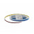 Ταινία Led COB 5m 14W/m 12VDC 6500K IP20 ADELEQ