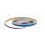 Ταινία Led COB 5m 14W/m 12VDC 4000K IP20 ADELEQ