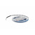 Ταινία Led COB 5m 11W/m 12VDC RGB+W IP54 ADELEQ