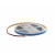 Ταινία Led COB 5m 14W/m 12VDC 3000K IP54 ADELEQ