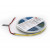 Ταινία Led COB 5m 11W/m 24VDC 4000K IP20 ADELEQ