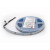 Ταινία Led COB 5m 18W/m 24VDC RGB+W IP20 ADELEQ