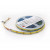Ταινία Led COB 5m 12W/m 24VDC 2700K-6500K IP20 ADELEQ