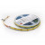 Ταινία Led COB 5m 14W/m 24VDC 2700K-6500K IP20 ADELEQ