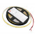 Ταινία Led COB 5m 18W/m 24VDC 6500K IP20 ADELEQ