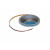 Ταινία Led COB 5m 5W/m 24VDC 3000K IP20 ADELEQ