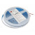 Ταινία Led COB 5m 8W/m 24VDC Μπλε IP20 ADELEQ