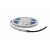 Ταινία Led COB 5m 11W/m 24VDC RGB IP54 ADELEQ