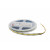 Ταινία Led COB 5m 14W/m 24VDC 2700k-6500k IP54 ADELEQ