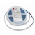 Ταινία Led COB 5m 14W/m 24VDC RGB IP54 ADELEQ