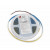 Ταινία Led COB 5m 18W/m 24VDC 4000K IP54 ADELEQ