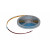 Ταινία Led COB 5m 5W/m 24VDC 4000K IP54 ADELEQ