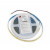 Ταινία Led COB 5m 8W/m 24VDC 4000K IP54 ADELEQ