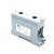 Κλέμμα Ράγας Ισχύος 150mm² Γκρι 32-5112 ADELEQ